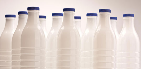 Milk Quizzes, Milk Trivia, Milk Questions