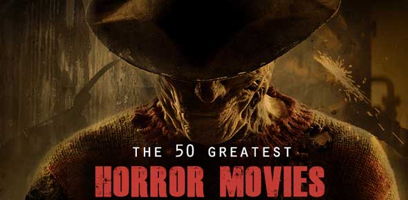 Horror Movie Quizzes, Horror movie Trivia, Horror movie Questions