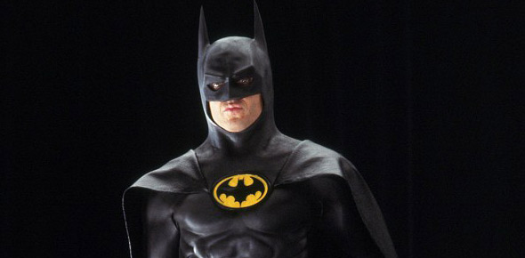 Batman Quizzes, Batman Trivia, Batman Questions