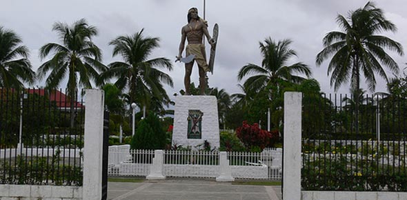 Philippine History Quizzes, Philippine history Trivia, Philippine history Questions