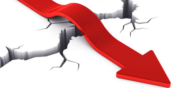 Risk Management Quizzes, Risk management Trivia, Risk management Questions