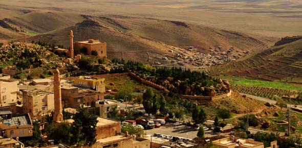 Mesopotamia Quizzes, Mesopotamia Trivia, Mesopotamia Questions