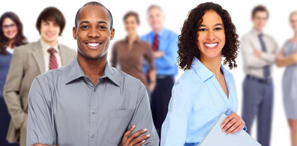 Management Quizzes, Management Trivia, Management Questions