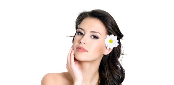 Beauty Quizzes, Beauty Trivia, Beauty Questions
