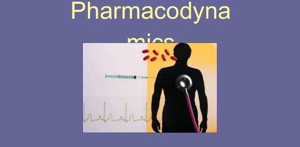 Pharmacodynamics Quizzes, Pharmacodynamics Trivia, Pharmacodynamics Questions