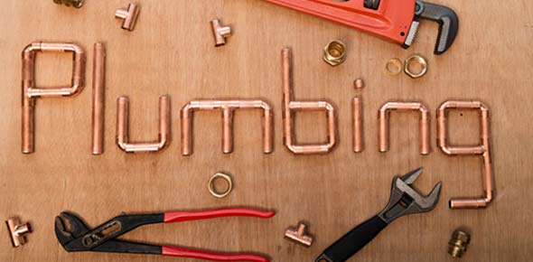 Plumbing Quizzes, Plumbing Trivia, Plumbing Questions