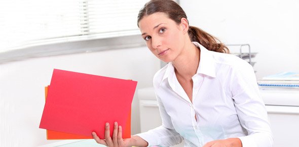 File Management Quizzes, File management Trivia, File management Questions