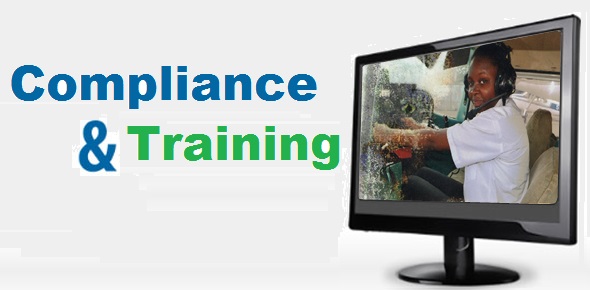 Compliance Training Quizzes, Compliance training Trivia, Compliance training Questions