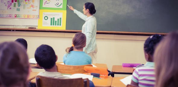 Teaching Quizzes, Teaching Trivia, Teaching Questions