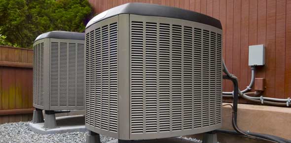HVAC Quizzes, Hvac Trivia, Hvac Questions