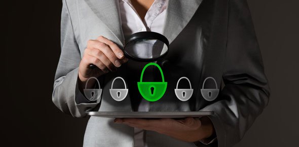 Information Security Quizzes, Information security Trivia, Information security Questions