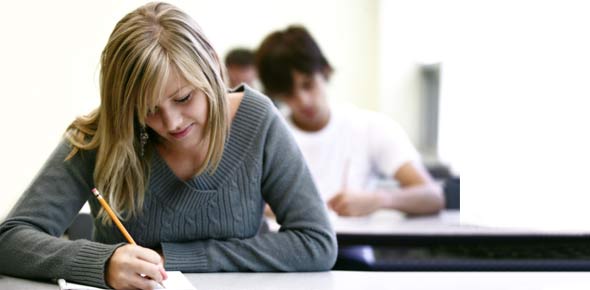 Practice Test Quizzes, Practice test Trivia, Practice test Questions