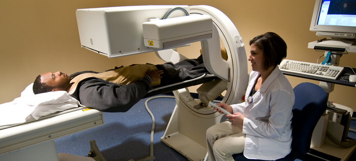 Nuclear Medicine Quizzes, Nuclear medicine Trivia, Nuclear medicine Questions