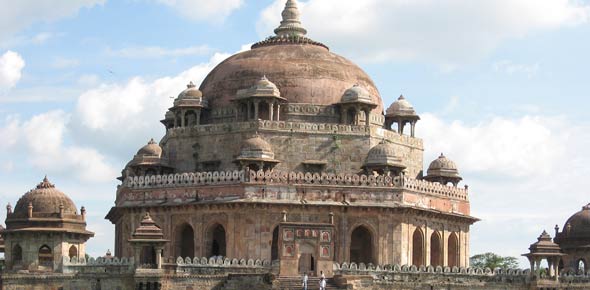 Bihar Quizzes, Bihar Trivia, Bihar Questions