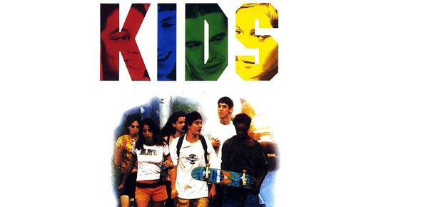 Kids Movie Quizzes, Kids movie Trivia, Kids movie Questions