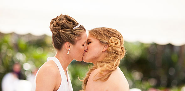 Lesbian Quizzes, Lesbian Trivia, Lesbian Questions