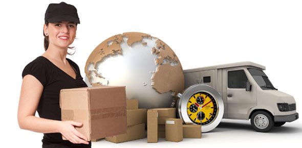 Logistics Quizzes, Logistics Trivia, Logistics Questions