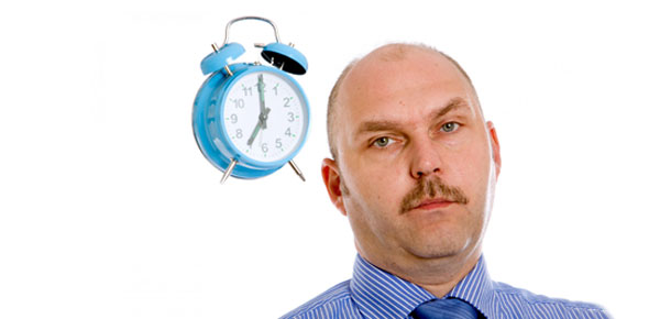 Time Management Quizzes, Time management Trivia, Time management Questions