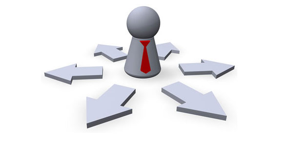 Operation Management Quizzes, Operation management Trivia, Operation management Questions