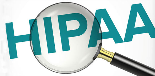 HIPAA Quizzes, Hipaa Trivia, Hipaa Questions