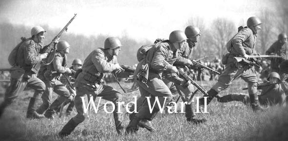 World War II Quizzes, World war ii Trivia, World war ii Questions