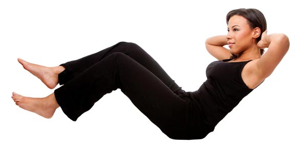 Health And Fitness Quizzes, Health and fitness Trivia, Health and fitness Questions