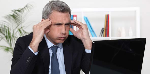 Stress Management Quizzes, Stress management Trivia, Stress management Questions