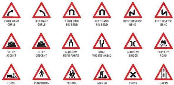 Road Safety Quizzes, Road safety Trivia, Road safety Questions