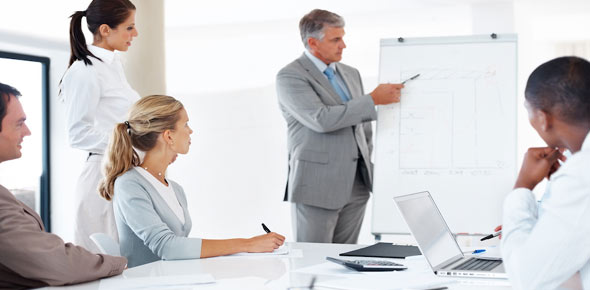 Planning Quizzes, Planning Trivia, Planning Questions