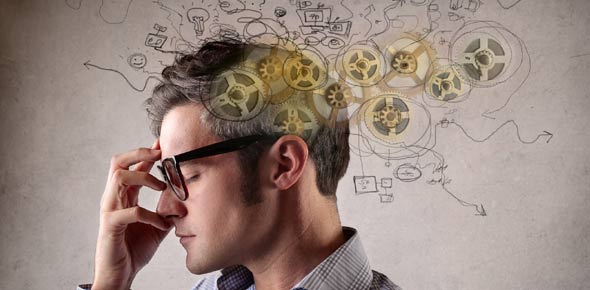 Intelligence Quizzes, Intelligence Trivia, Intelligence Questions