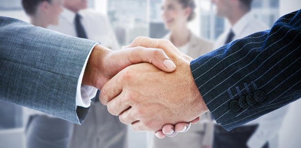 Business Etiquette Quizzes, Business etiquette Trivia, Business etiquette Questions