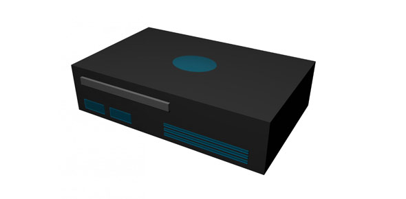 Xbox Quizzes, Xbox Trivia, Xbox Questions