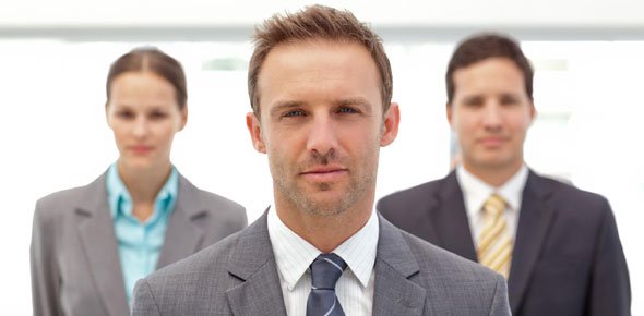 Employment Quizzes, Employment Trivia, Employment Questions
