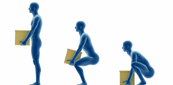 Body Mechanics Quizzes, Body mechanics Trivia, Body mechanics Questions