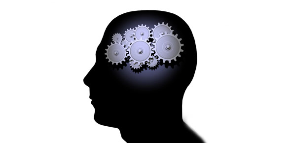 Cognition Quizzes, Cognition Trivia, Cognition Questions