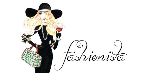 Fashionista Quizzes, Fashionista Trivia, Fashionista Questions