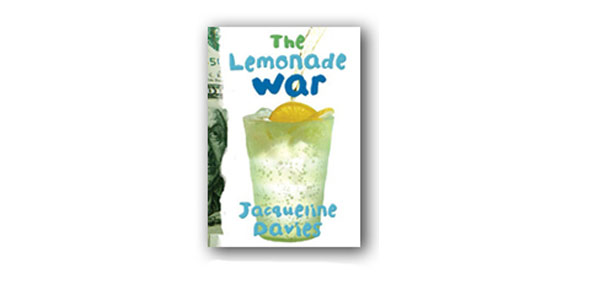 The Lemonade War Quizzes, The lemonade war Trivia, The lemonade war Questions