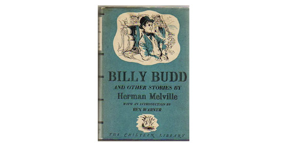 Billy Budd Quizzes, Billy budd Trivia, Billy budd Questions