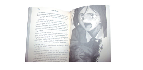 Fate Zero Quizzes, Fate zero Trivia, Fate zero Questions