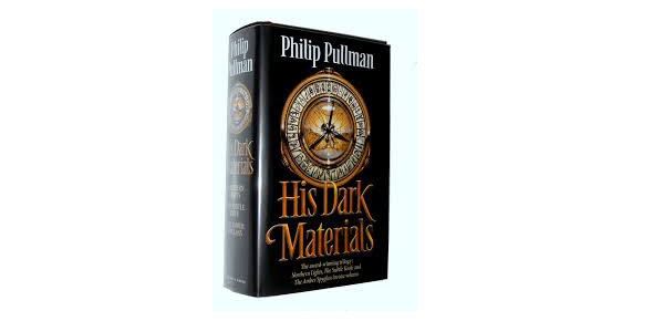 His Dark Materials Quizzes, His dark materials Trivia, His dark materials Questions