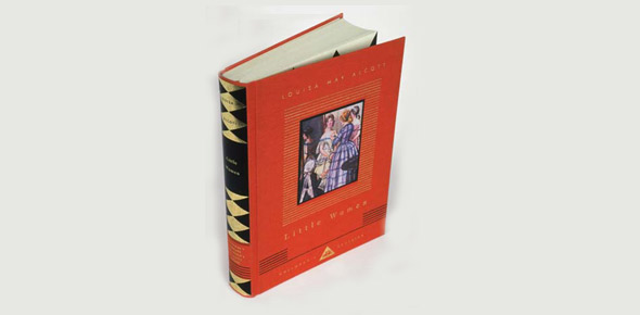 Little Women Quizzes, Little women Trivia, Little women Questions