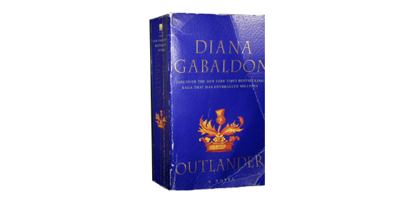Outlander Quizzes, Outlander Trivia, Outlander Questions