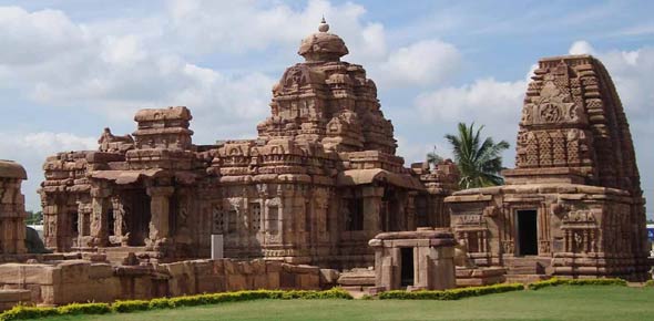 Maharashtra Quizzes, Maharashtra Trivia, Maharashtra Questions