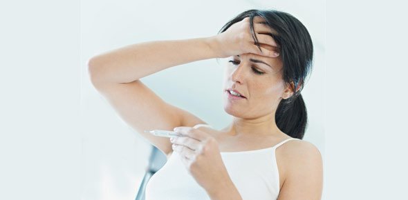 Illness Quizzes, Illness Trivia, Illness Questions
