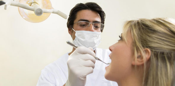 Dentist Quizzes, Dentist Trivia, Dentist Questions