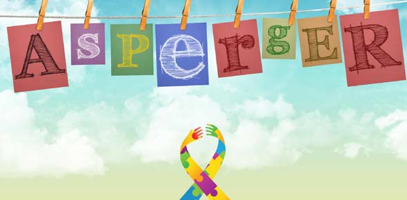 Aspergers Quizzes, Aspergers Trivia, Aspergers Questions