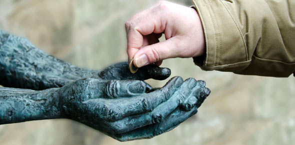 Charity Quizzes, Charity Trivia, Charity Questions