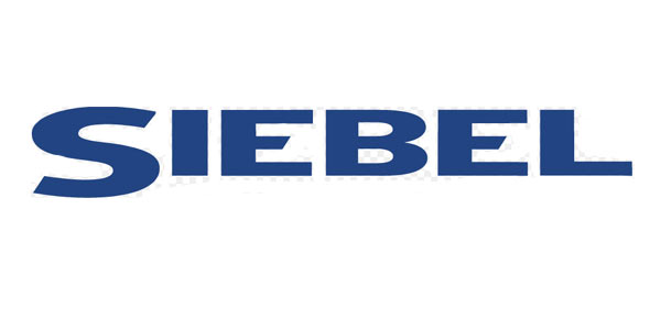 Siebel Systems Quizzes, Siebel systems Trivia, Siebel systems Questions