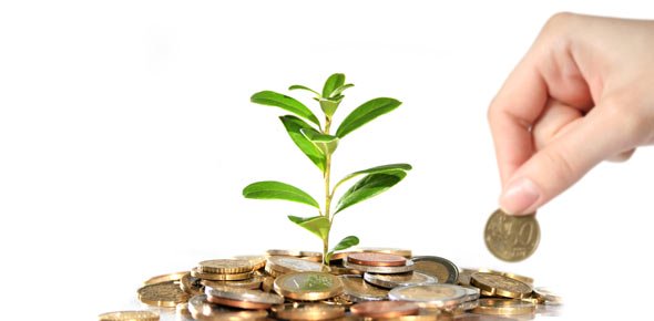 Investment Quizzes, Investment Trivia, Investment Questions