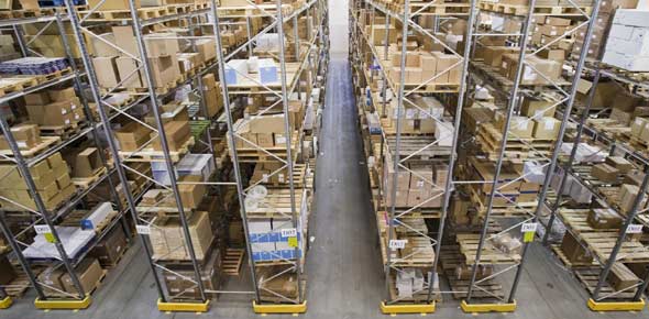 Warehouse Quizzes, Warehouse Trivia, Warehouse Questions